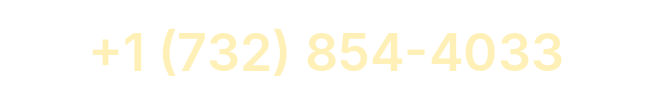 CLARC Publishing phone number